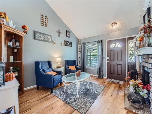 18244 E Layton Place