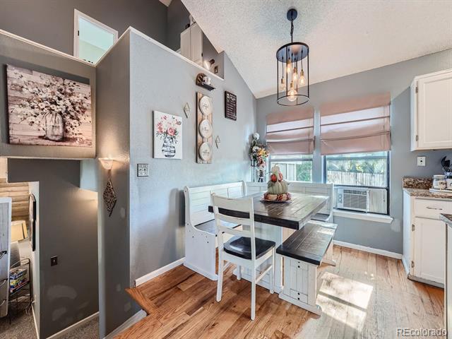 18244 E Layton Place