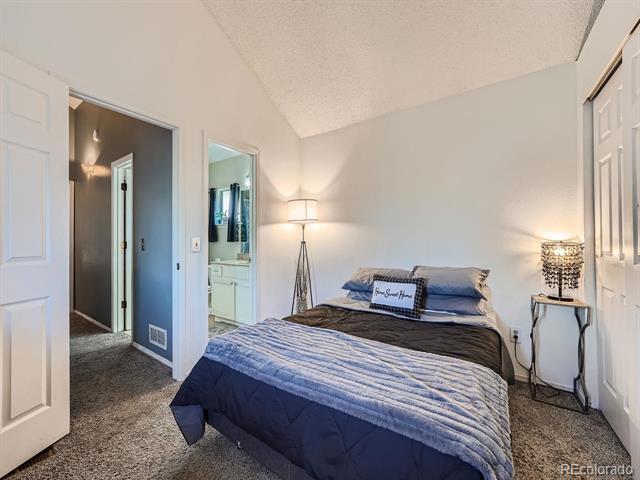 18244 E Layton Place