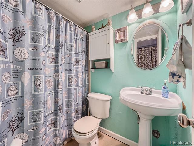 18244 E Layton Place