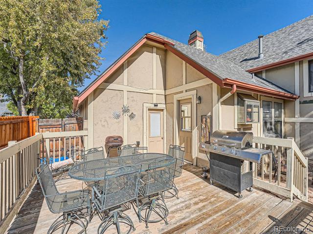 18244 E Layton Place