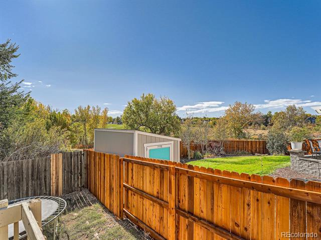 18244 E Layton Place