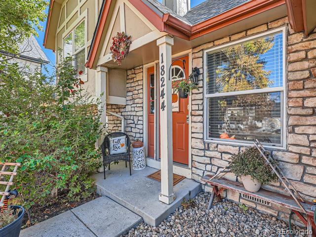 18244 E Layton Place