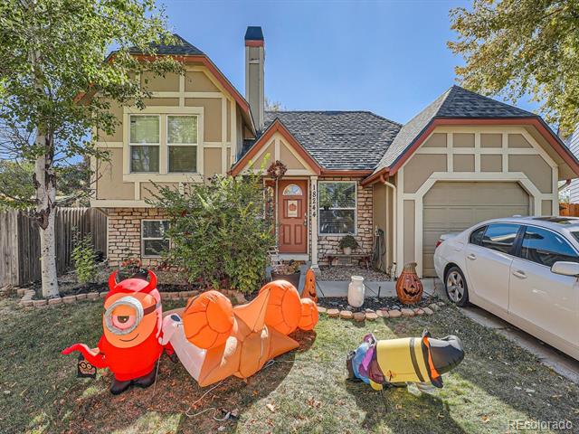 18244 E Layton Place
