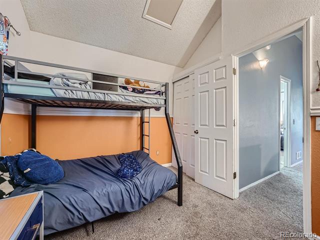 18244 E Layton Place