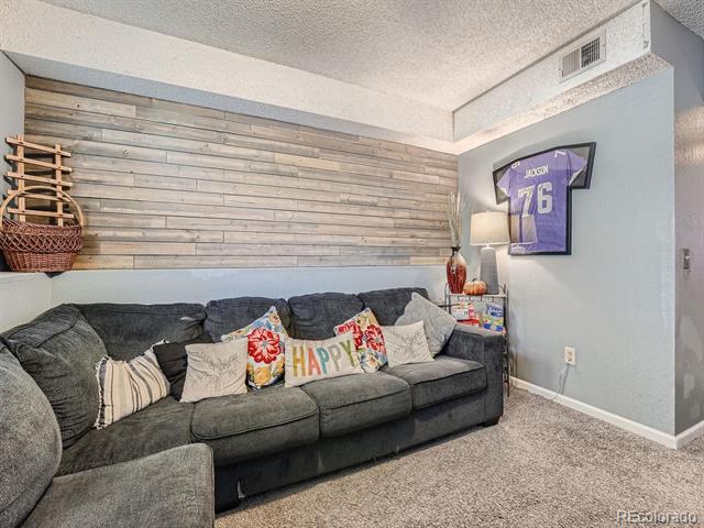 18244 E Layton Place