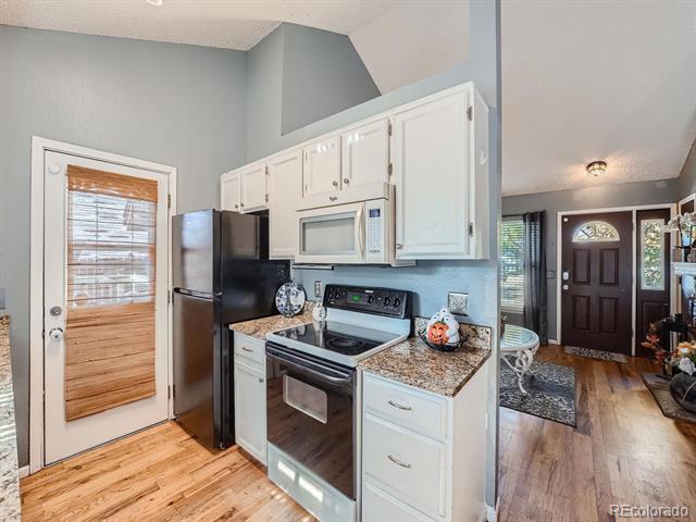 18244 E Layton Place