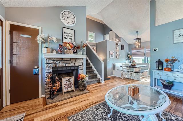 18244 E Layton Place