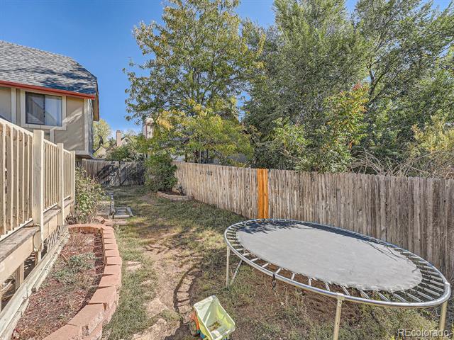 18244 E Layton Place