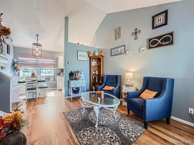 18244 E Layton Place