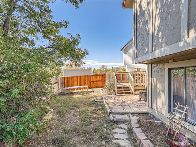18244 E Layton Place