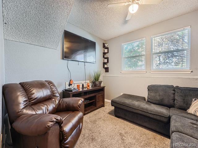 18244 E Layton Place