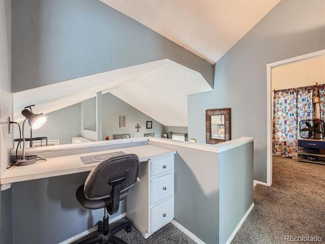 18244 E Layton Place