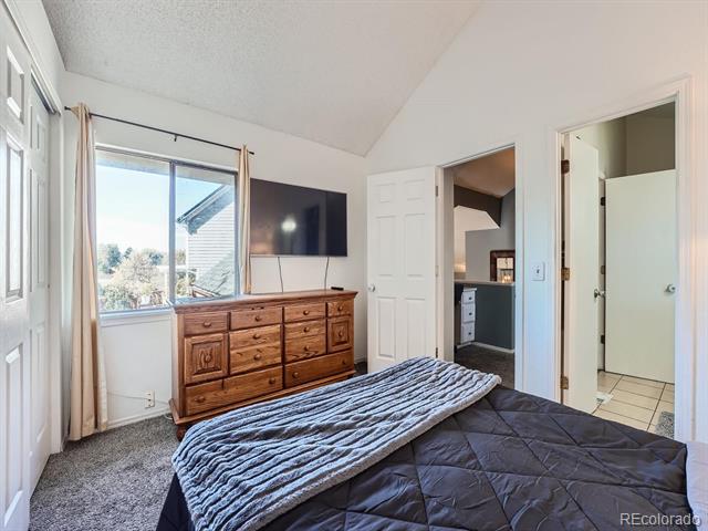 18244 E Layton Place