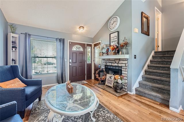 18244 E Layton Place