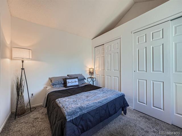 18244 E Layton Place