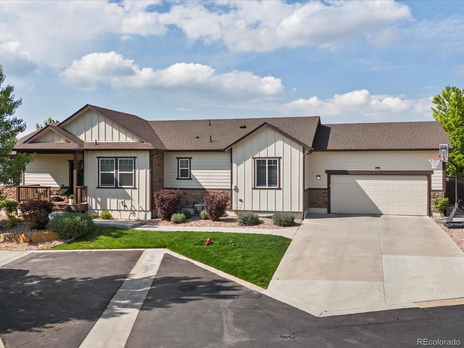1907 Windemere Lane