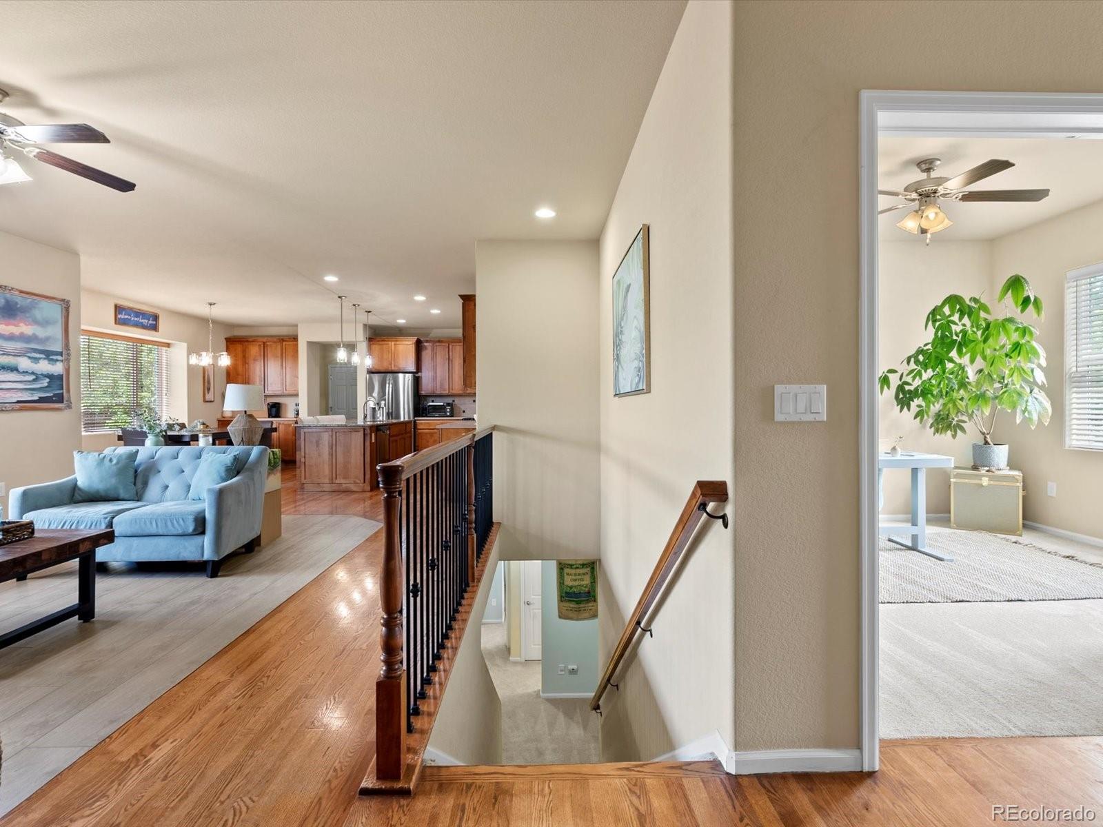1907 Windemere Lane