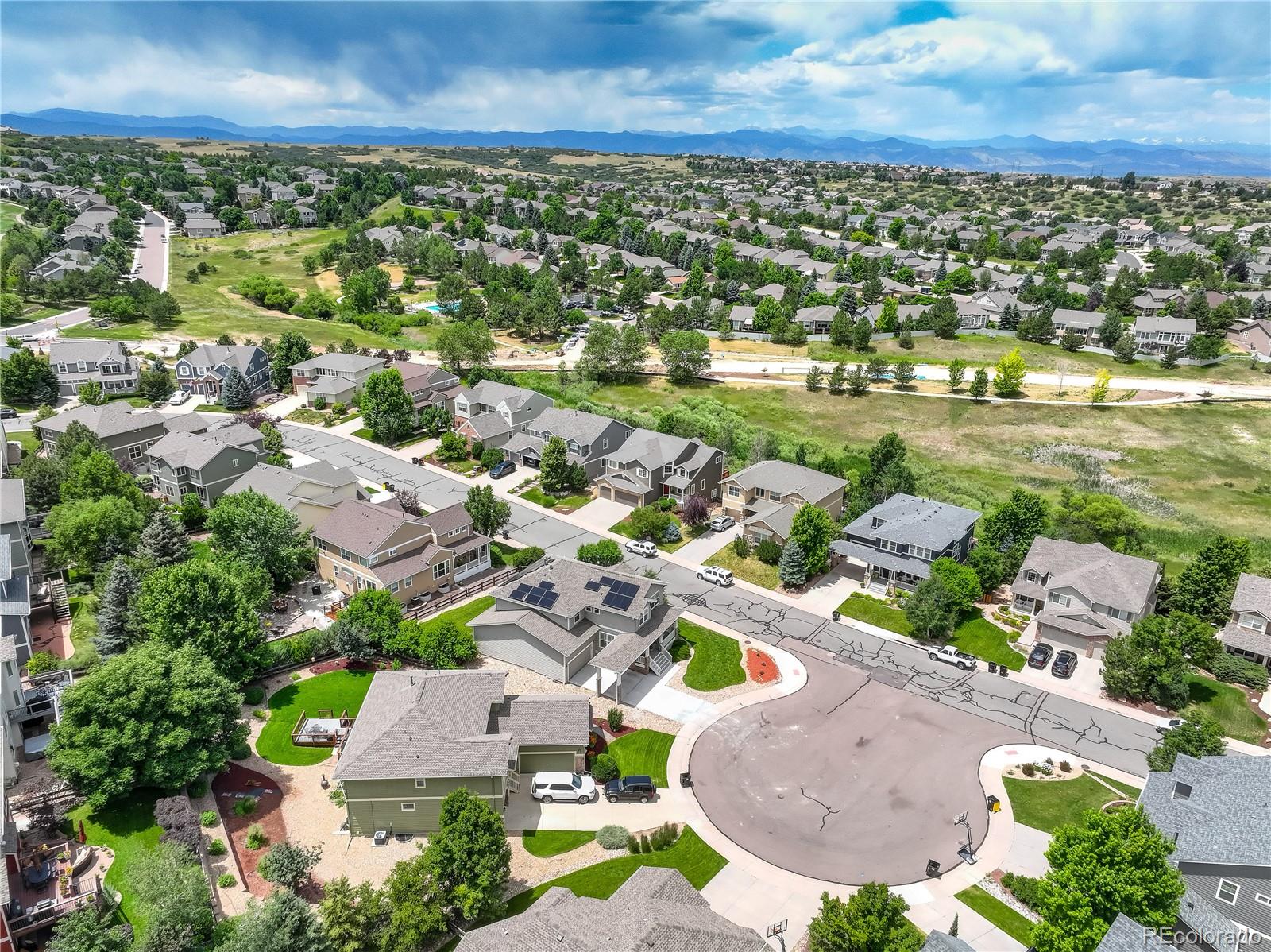 8378 Briar Trace Way