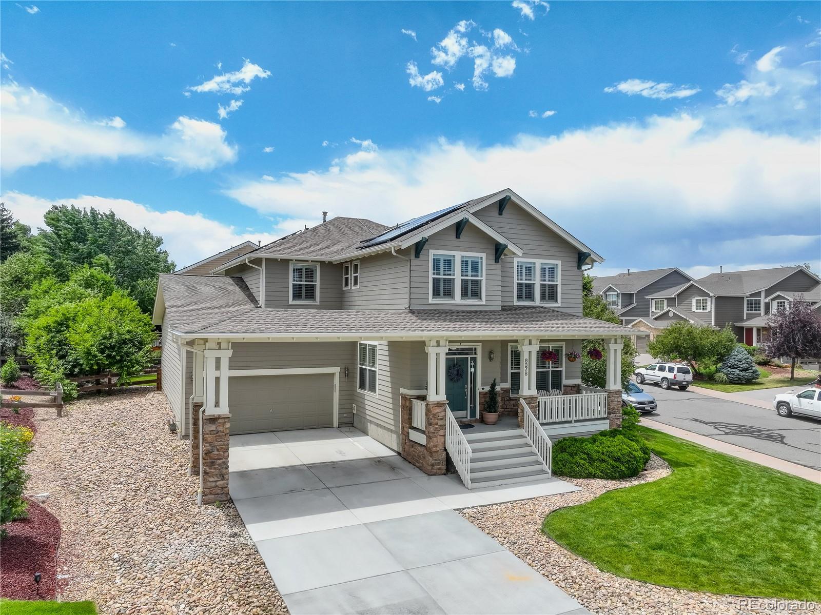 8378 Briar Trace Way