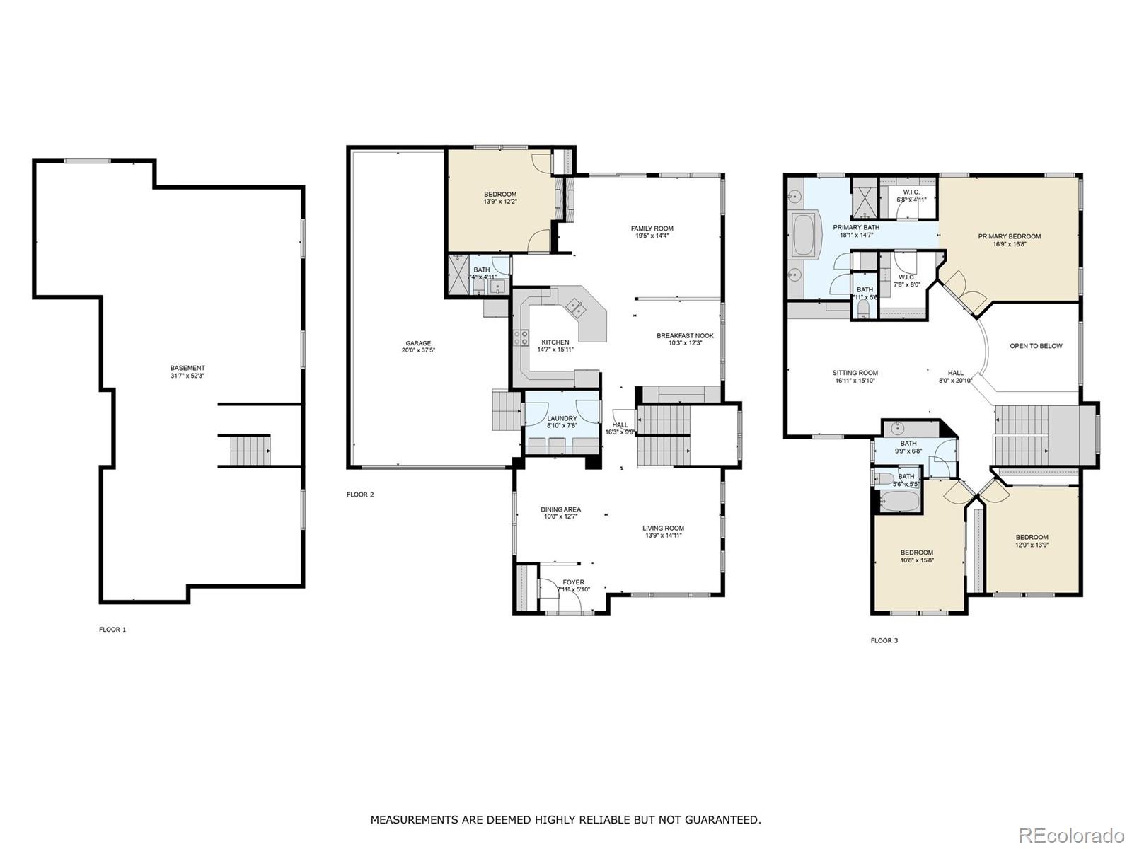 8378 Briar Trace Way