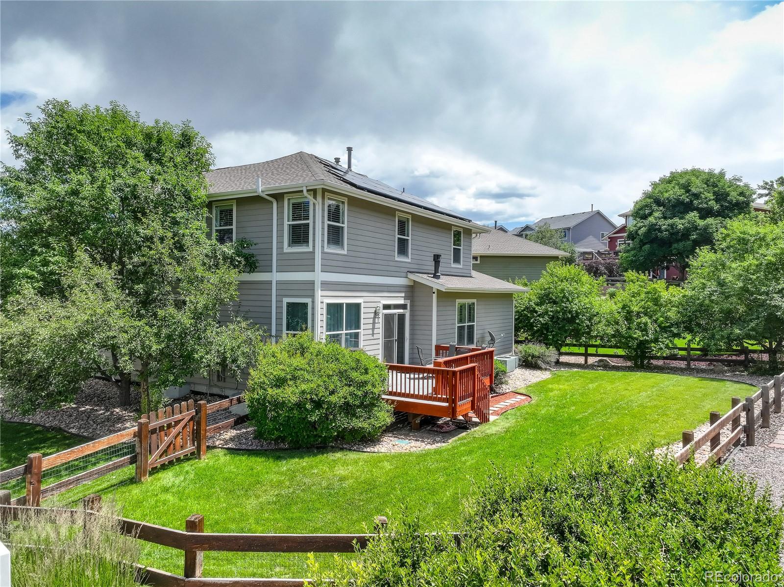 8378 Briar Trace Way