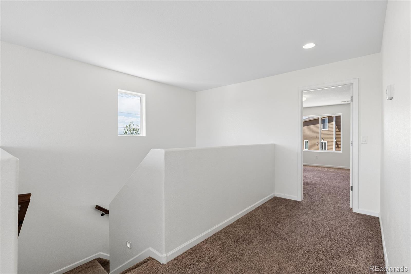 5033 Liberty Ridge