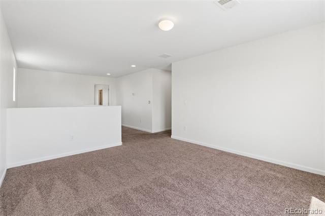 5033 Liberty Ridge