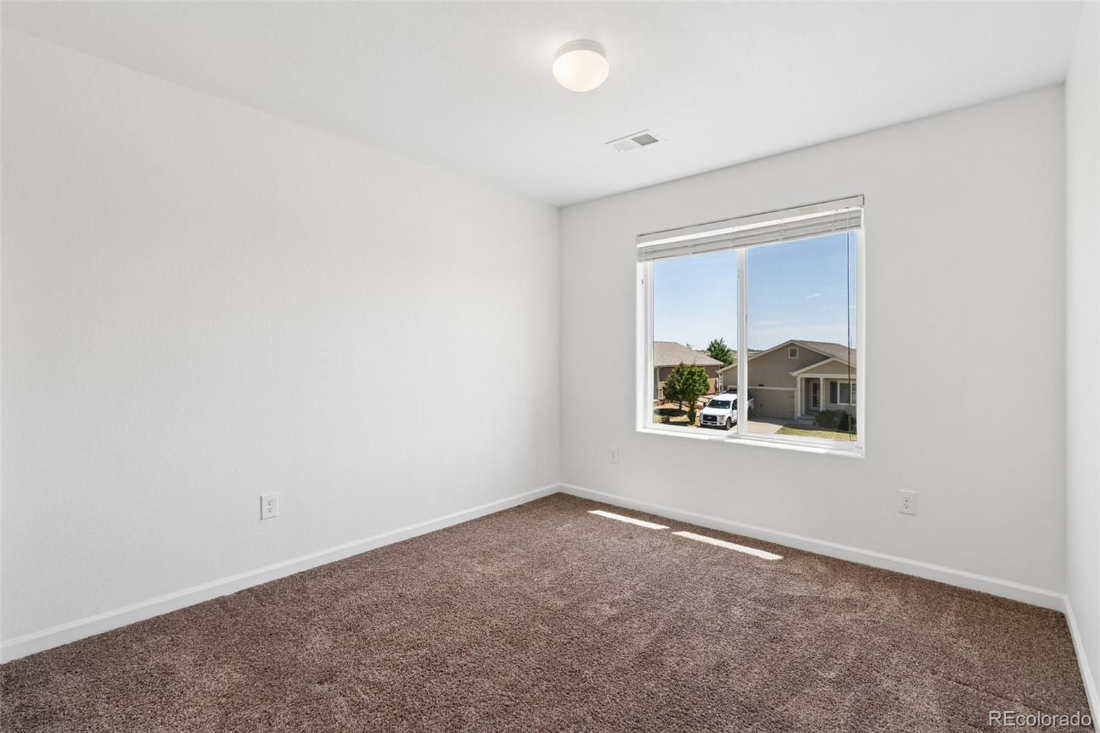 5033 Liberty Ridge