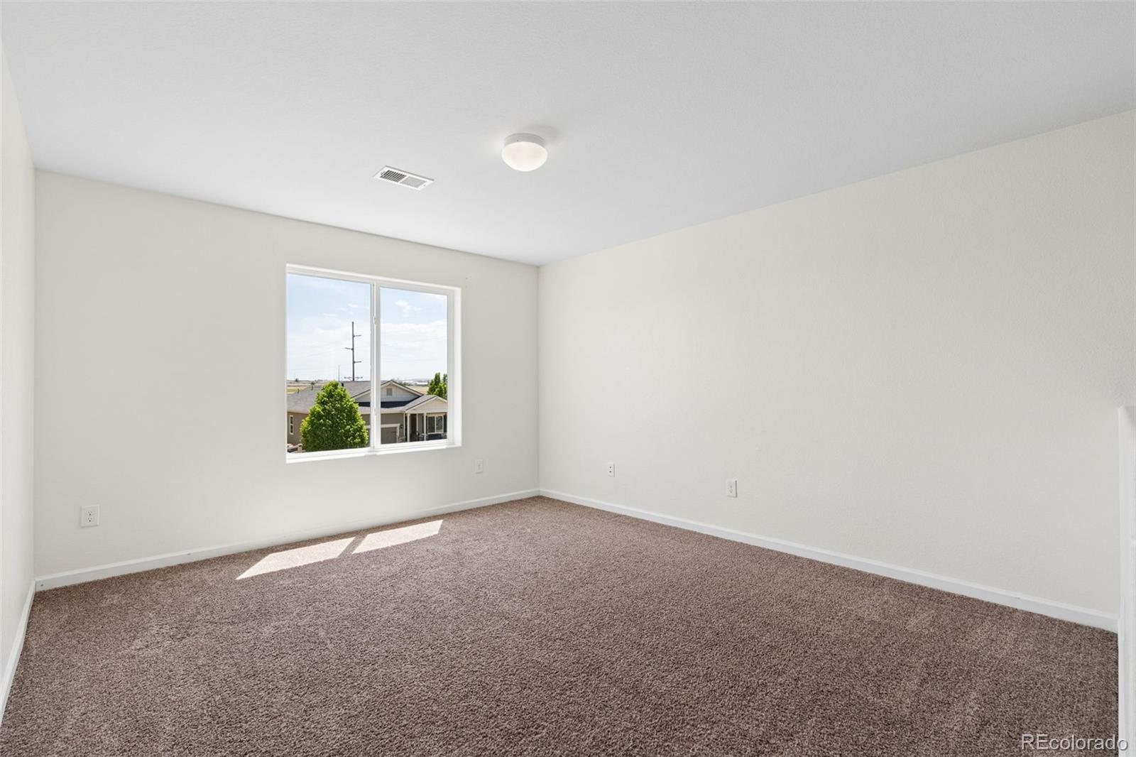 5033 Liberty Ridge