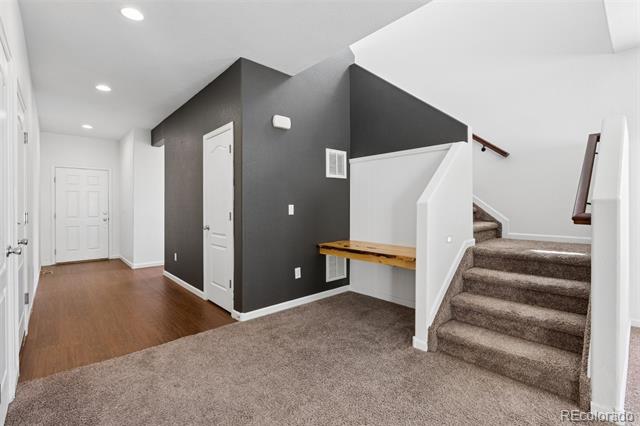 5033 Liberty Ridge