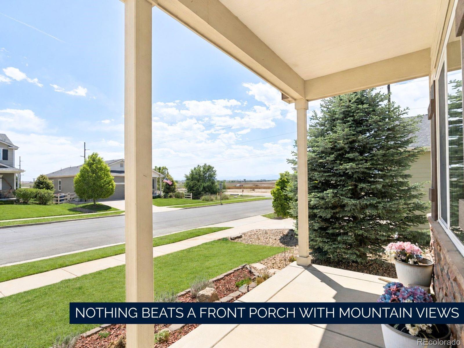 5033 Liberty Ridge