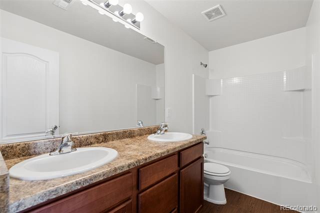 5033 Liberty Ridge