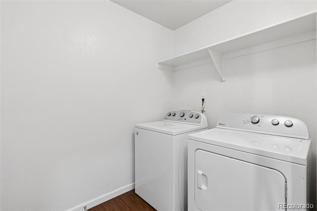 5033 Liberty Ridge