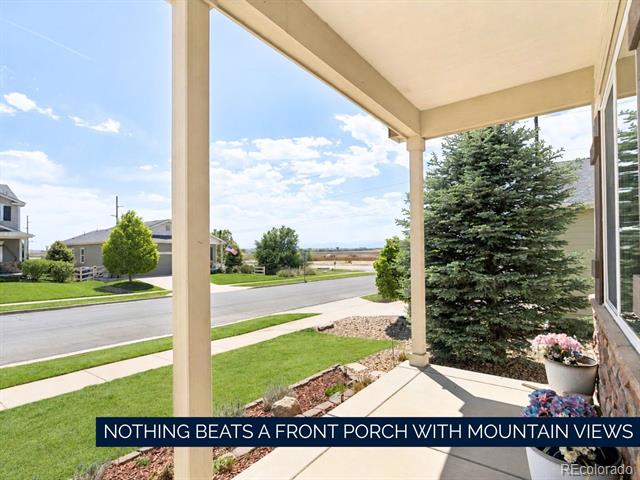 5033 Liberty Ridge