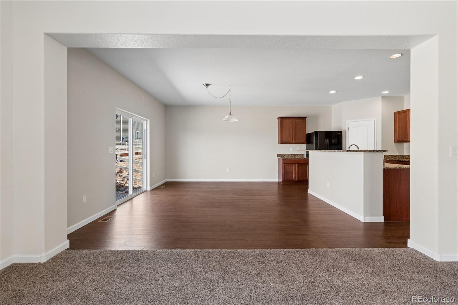 5033 Liberty Ridge