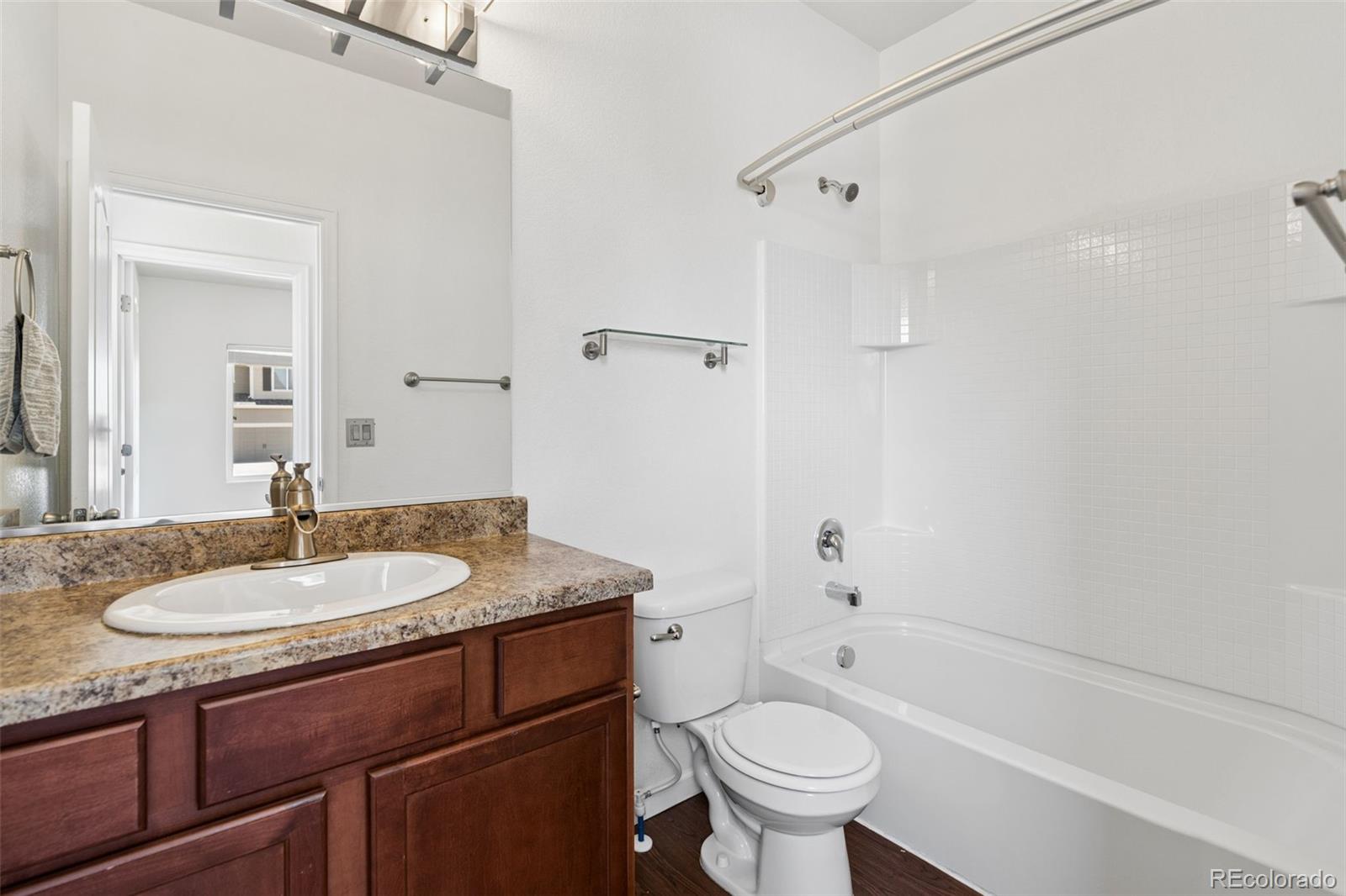 5033 Liberty Ridge