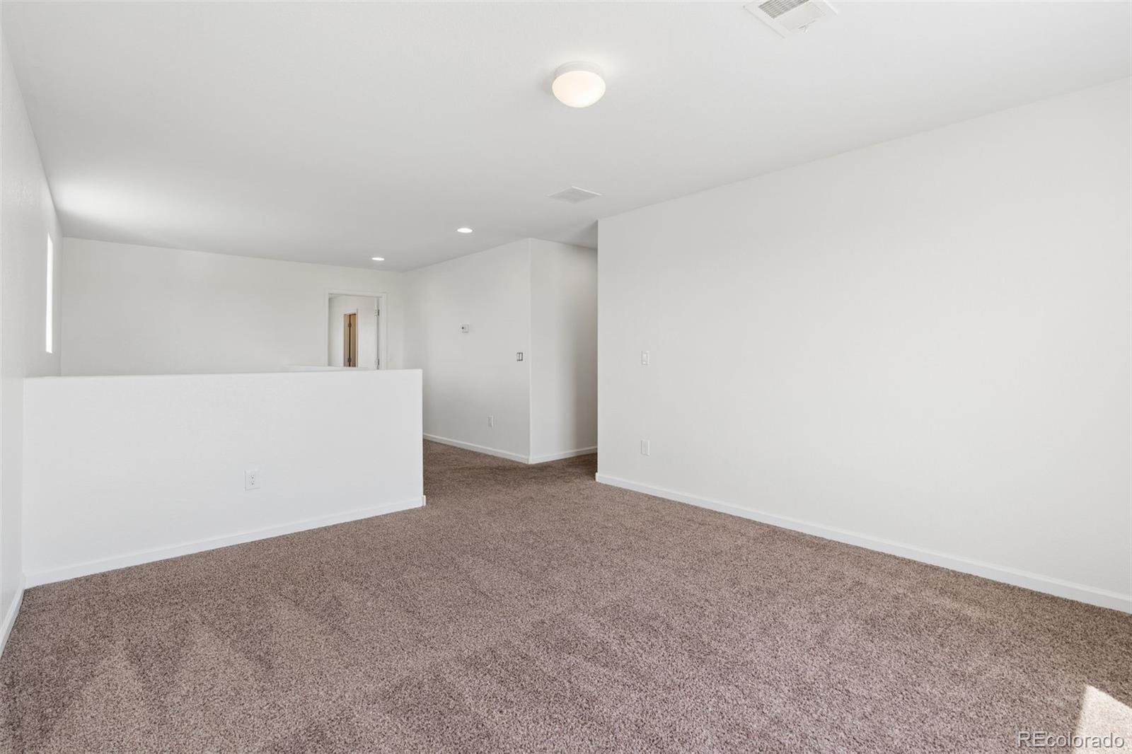 5033 Liberty Ridge