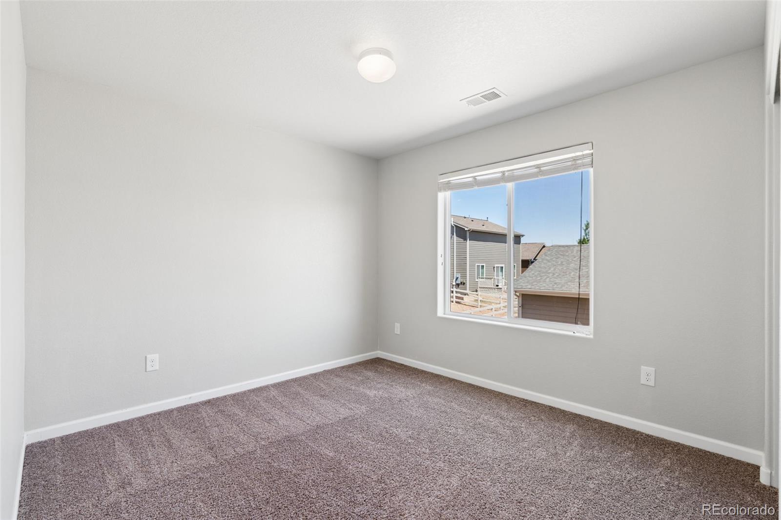 5033 Liberty Ridge