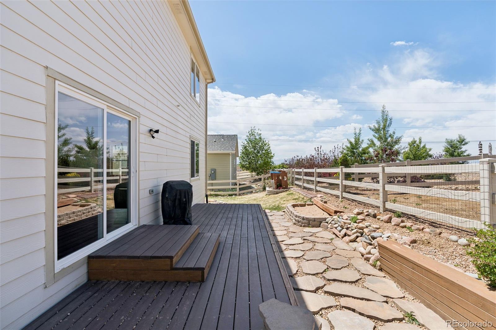 5033 Liberty Ridge