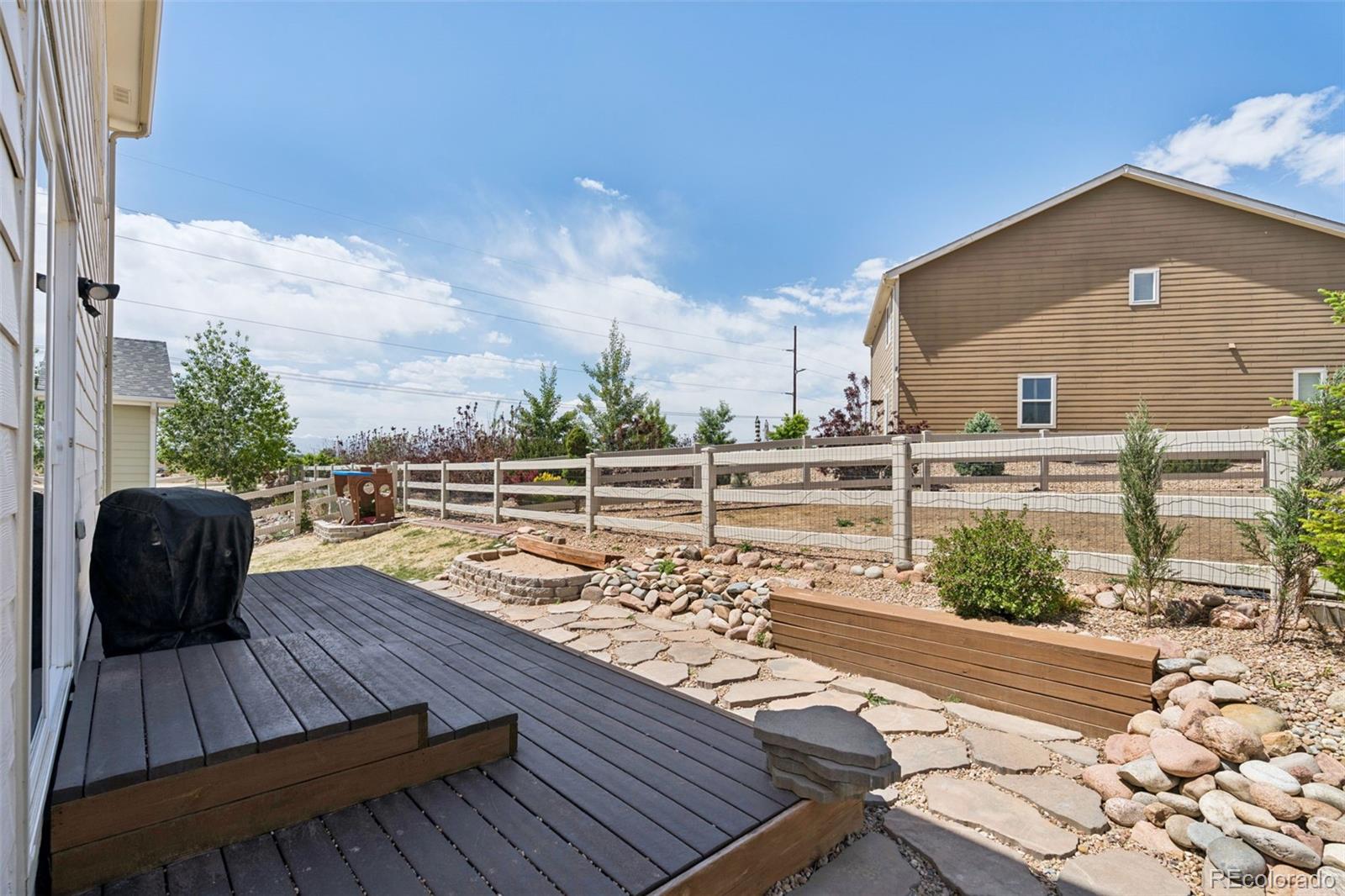 5033 Liberty Ridge
