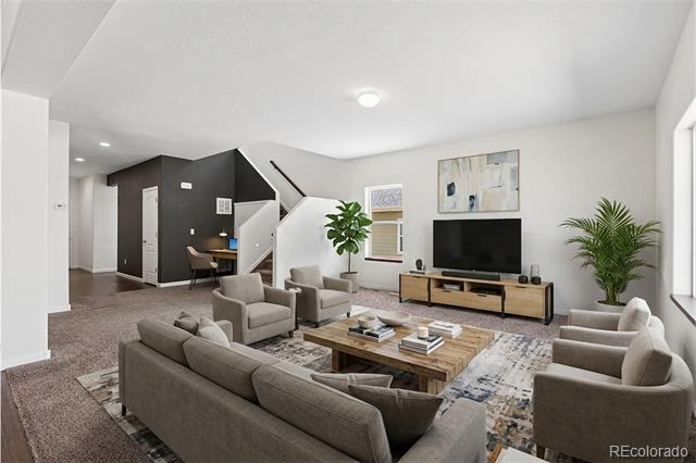 5033 Liberty Ridge