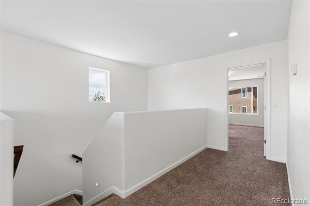 5033 Liberty Ridge