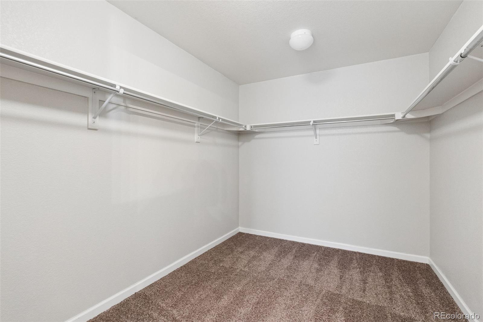 5033 Liberty Ridge