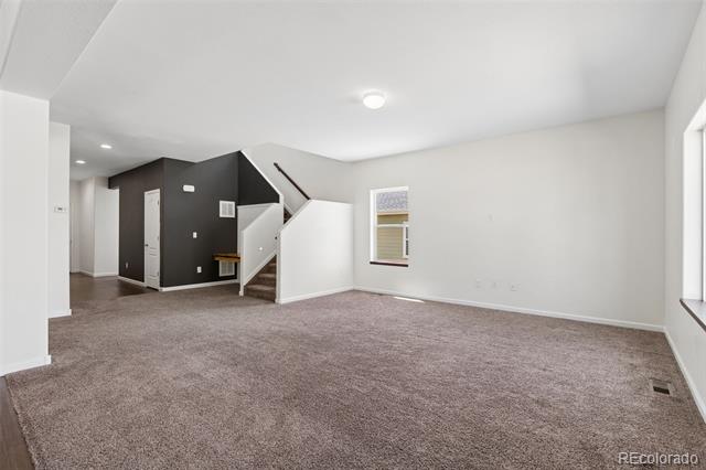 5033 Liberty Ridge