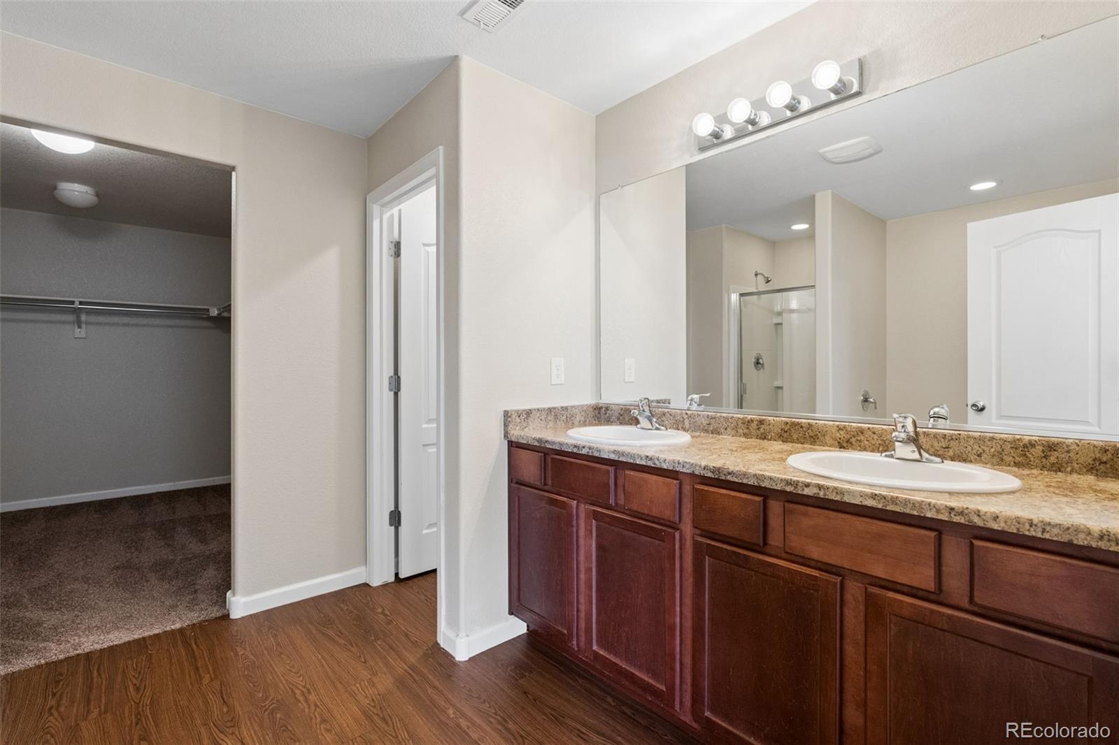 5033 Liberty Ridge