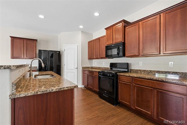 5033 Liberty Ridge