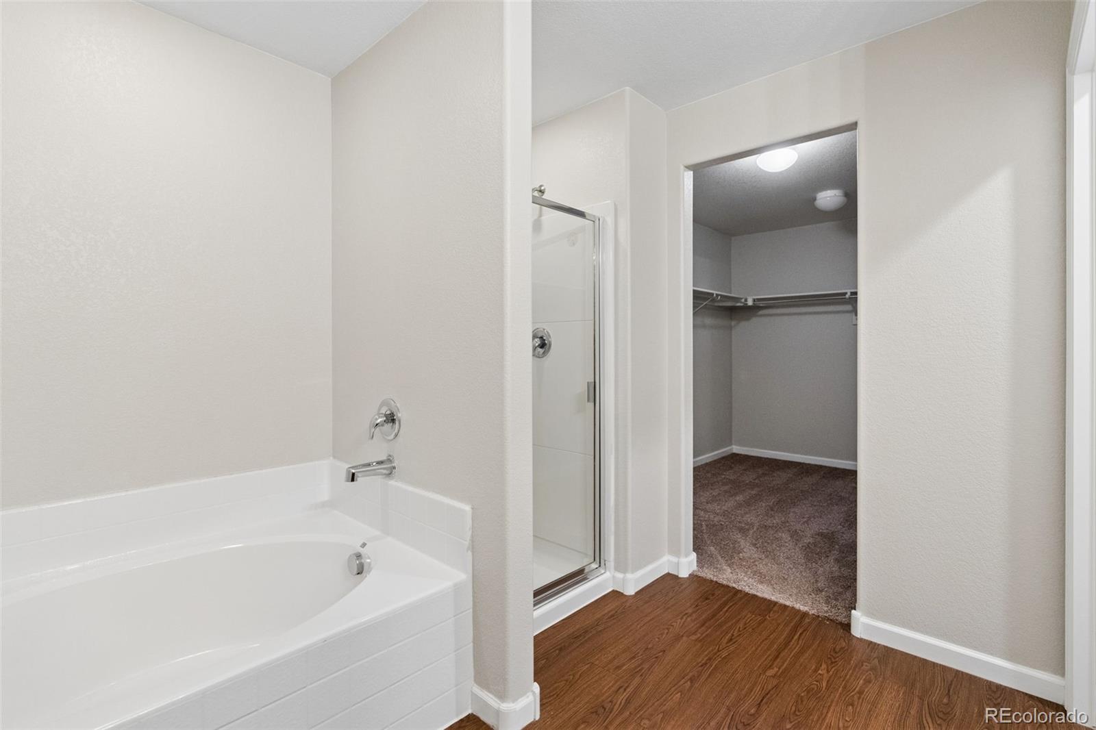 5033 Liberty Ridge