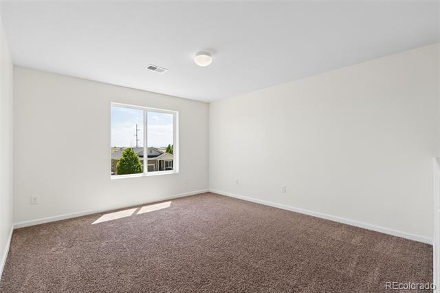 5033 Liberty Ridge