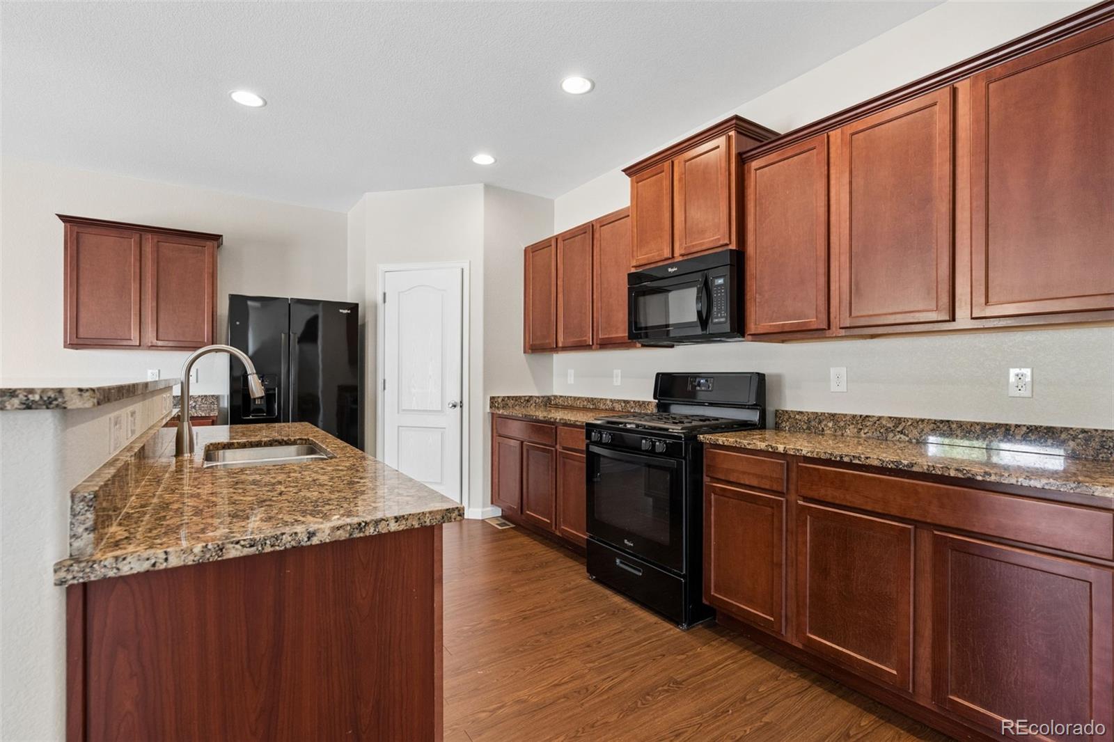 5033 Liberty Ridge